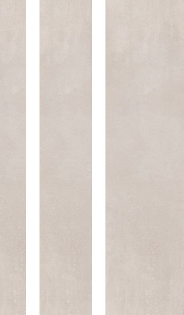 ABK Interno 9 Dune Mix Sz. Rt. 60X120