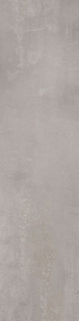 ABK Interno 9 Silver Rett 30X120