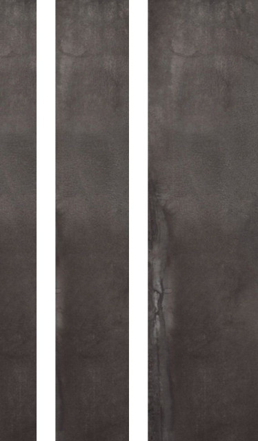 ABK Interno 9 Dark Mix Sz. Rt. 60X120