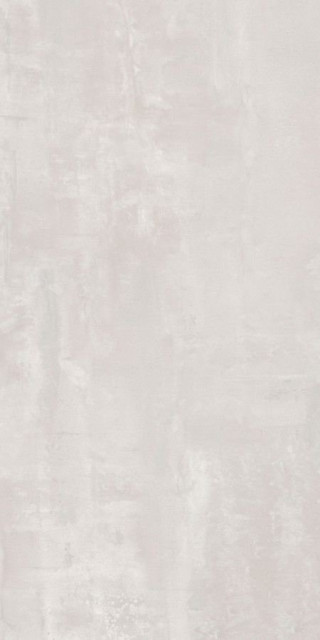 ABK Interno 9 Pearl Rett 30X60