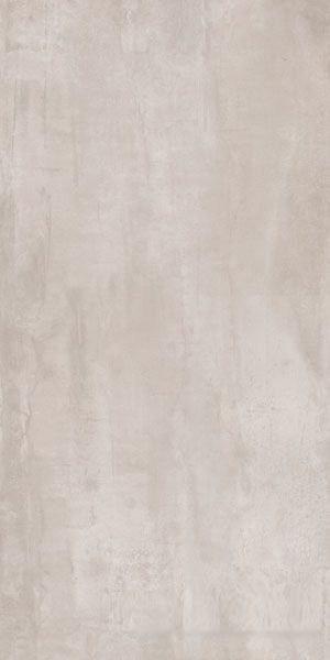 ABK Interno 9 Dune Lapp. Rett 60x120