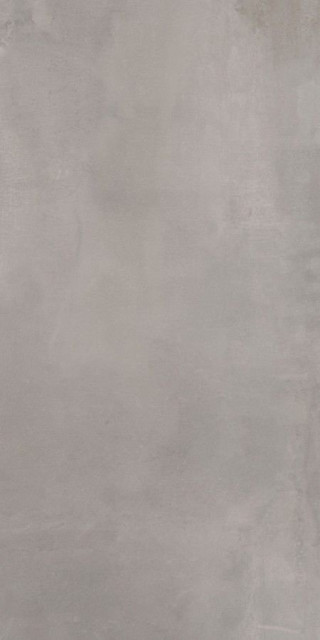 ABK Interno 9 Silver Rett. 30X60