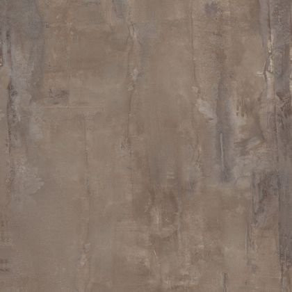 ABK Interno 9 Mud Lapp. Rett 60X60