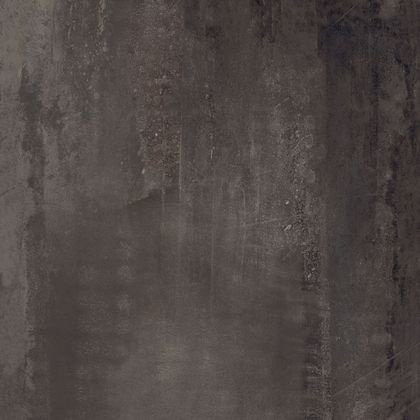 ABK Interno 9 Dark Rett 60X60