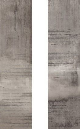 ABK Interno 9 Fascia Raku Light Mix 2 30X120
