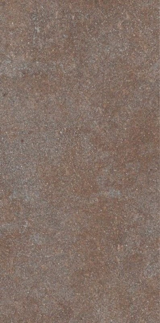 ABK Native Red Lap.120x60