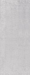ABK Papier Grigio 1 30х75