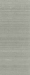 ABK Papier Nocciola 12 30х75