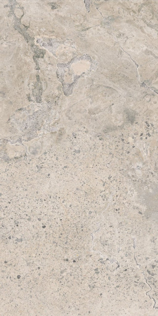 ABK Pietra Viva Ivory Ant R 60x120