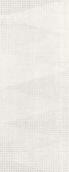 ABK Papier Cotone 16 30х75