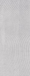 ABK Papier Grigio 2 30х75