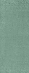 ABK Papier Salvia 1 30х75