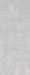 ABK Papier Grigio 15 30х75