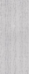 ABK Papier Grigio 6 30х75