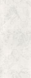 ABK Papier Cotone 8 30х75