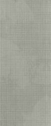 ABK Papier Nocciola 3 30х75