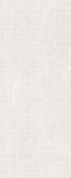 ABK Papier Cotone 9 30х75