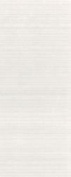 ABK Papier Cotone 12 30х75