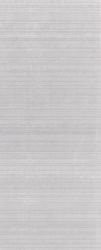 ABK Papier Grigio 12 30х75