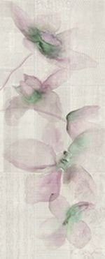 ABK Papier Progetto Fleur Corda 90х225