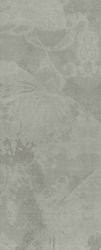 ABK Papier Nocciola 11 30х75