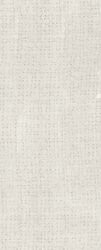ABK Papier Corda 9 30х75