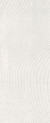 ABK Papier Cotone 2 30х75