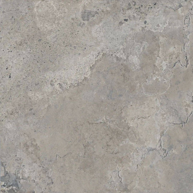 ABK Pietra Viva Grey Ant 3D 120x120H0.85