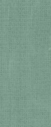 ABK Papier Salvia 9 30х75