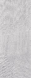 ABK Papier Grigio 13 30х75