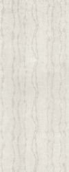 ABK Papier Corda 6 30х75