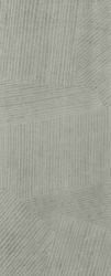 ABK Papier Nocciola 13 30х75
