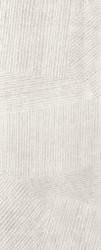 ABK Papier Corda 13 30х75
