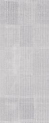 ABK Papier Grigio 14 30х75