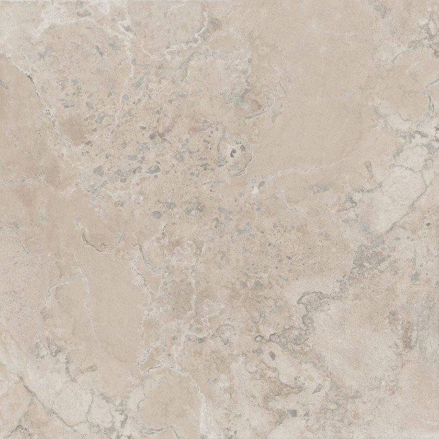 ABK Pietra Viva Beige Nat R 8.5mm 120x120