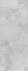 ABK Papier Grigio 11 30х75