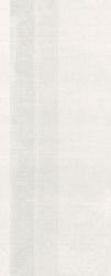 ABK Papier Cotone 5 30х75