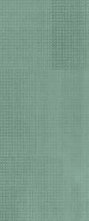 ABK Papier Salvia 11 30х75