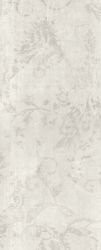ABK Papier Corda 8 30х75