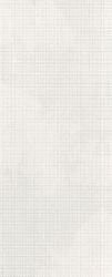 ABK Papier Cotone 3 30х75