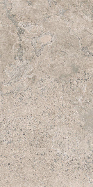 ABK Pietra Viva Beige Nat R 60x120