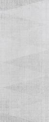 ABK Papier Grigio 16 30х75