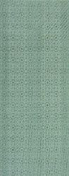 ABK Papier Dec.Samarcanda Salvia 30х75