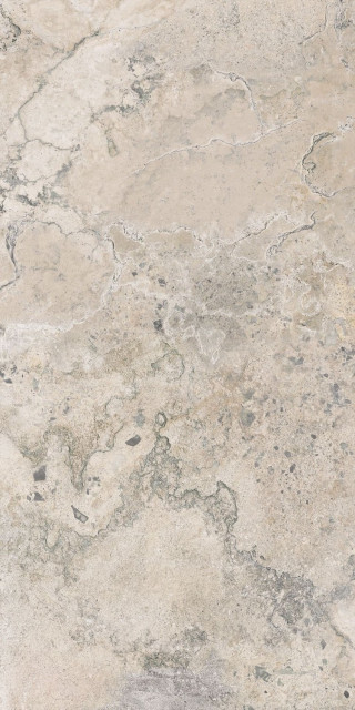 ABK Pietra Viva Ivory Nat R 60x120