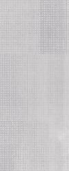 ABK Papier Grigio 10 30х75