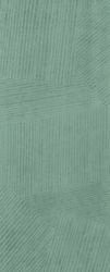 ABK Papier Salvia 13 30х75