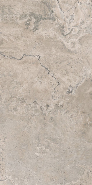ABK Pietra Viva Beige Ant R 60x120