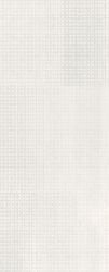 ABK Papier Cotone 10 30х75