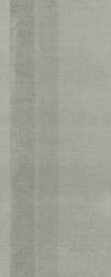 ABK Papier Nocciola 5 30х75