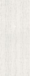 ABK Papier Cotone 6 30х75